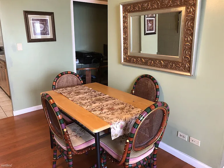 232 Kaiulani Ave — Photo 47