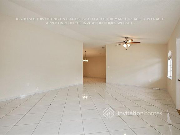 2nd image of 16440 SW 144th Ave