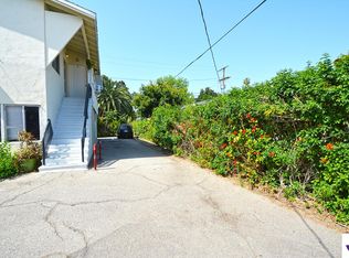 14617 Gilmore St, Van Nuys, CA 91411