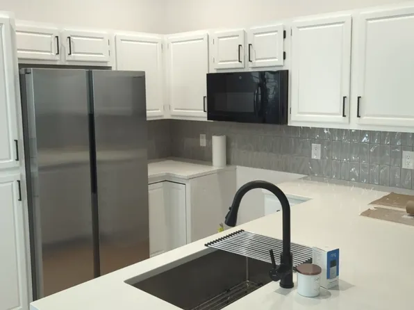 8373 Pebble Creek Way Unit 203, Highlands Ranch, CO 80126