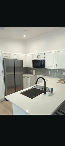 8373 Pebble Creek Way #203 Photo 1