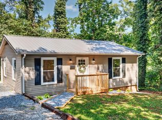1107 14th St, Lynchburg, VA 24504