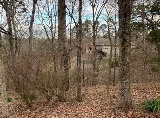 Wenlock Ln #16, Bella Vista, AR 72714