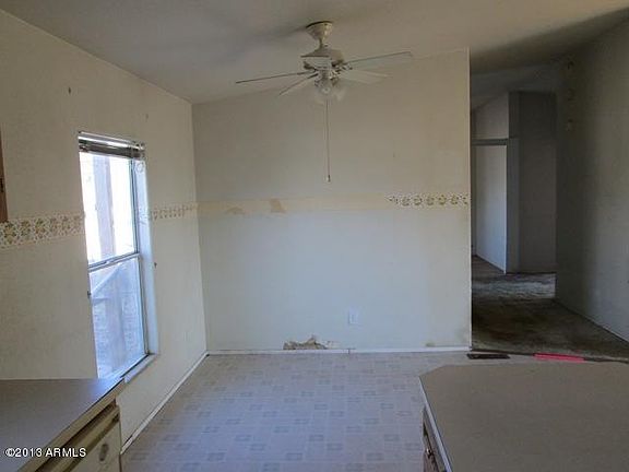 5th image of 10286 N Penworth Dr