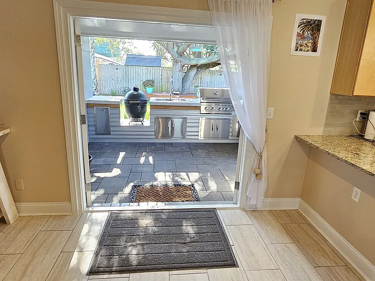 423 Irex Rd — Photo 26