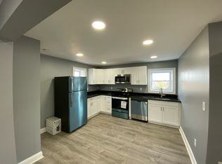 301 Lilac Ln FLOOR 2, Carlstadt, NJ 07072