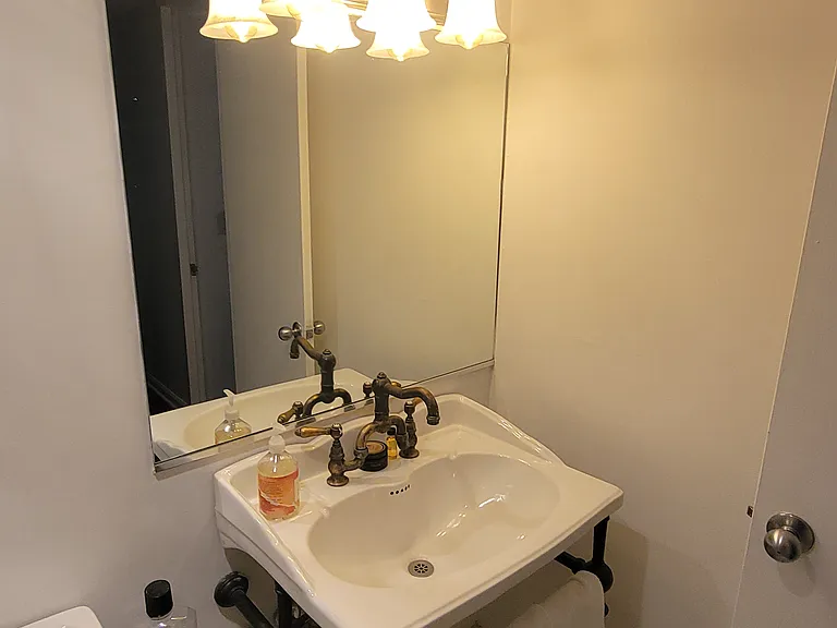 3001 S Michigan Ave #1505 — Photo 10