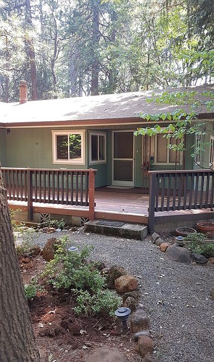 1st image of 14113 Wycliff Way