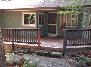 14113 Wycliff Way, Magalia, CA 95954