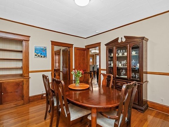 4th image of 93 Auckland St
