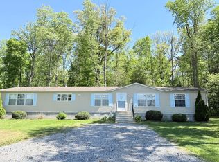 5000 Flyaway Ln, Greenwood, DE 19950