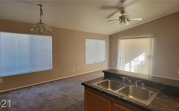 4th image of 4310 Wickford Dr