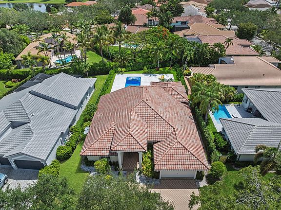 3rd image of 2904 Oakbrook Drive