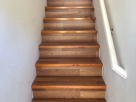 5th image of 22839 Canyon Terrace Dr #1