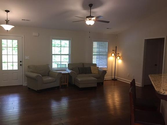 5th image of 3617 Boyd Walters Ln