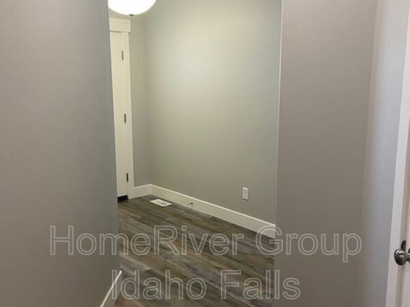 5th image of 3420 E Guila Dr