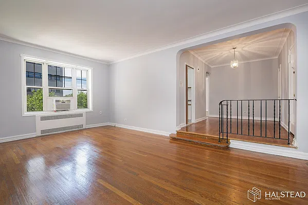 Sold by Halstead Real Estate | media 7