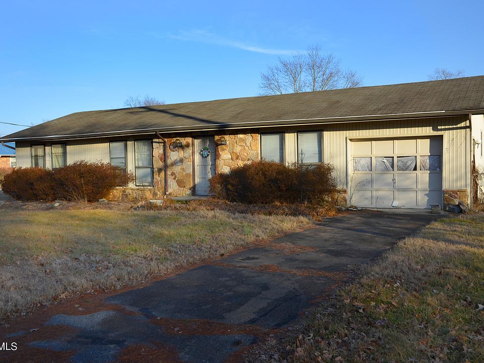 1st image of 7808 Maida Vale Cir