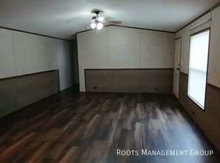 2222 E 8th St LOT 104, Pueblo, CO 81001