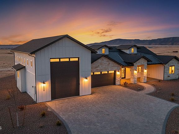 5th image of 5630 E Norma Dr