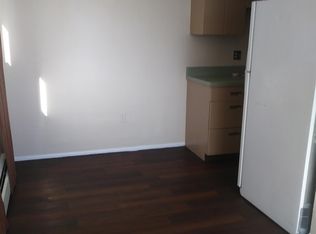 2714 W 26th Ave APT 12, Denver, CO 80211