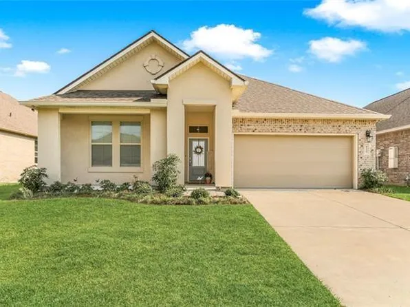 4356 Marais River Dr, Slidell, LA 70461