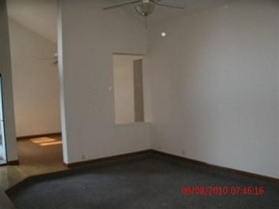 3rd image of 315 E Nees Ave Unit 124