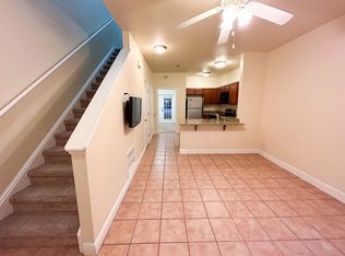 2980 SW 35th Pl APT 101, Gainesville, FL 32608