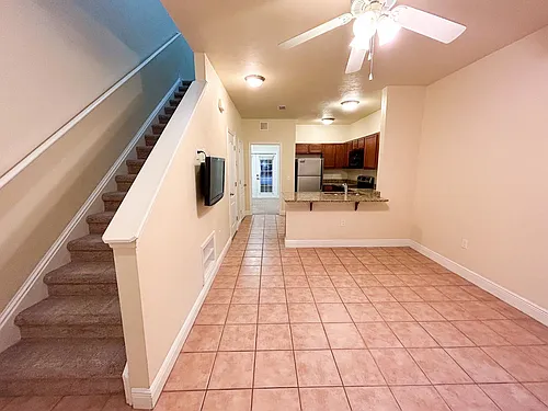2980 SW 35th Pl #101 Photo 1