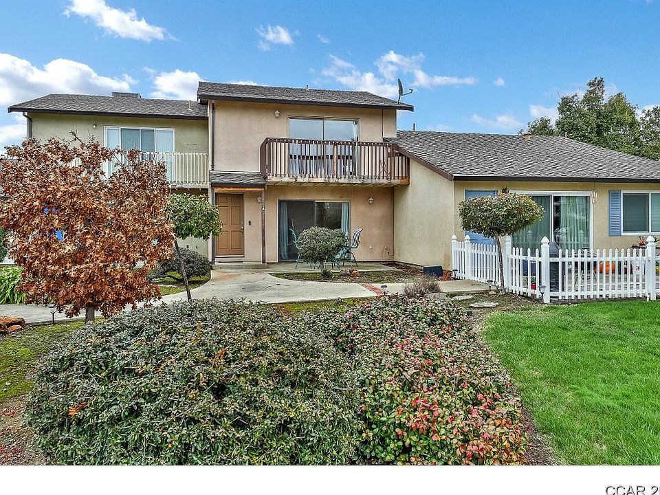 1st image of 845 Saint Andrews Dr