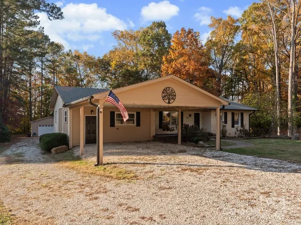 148 Woodland Dr SW, Concord, NC 28025