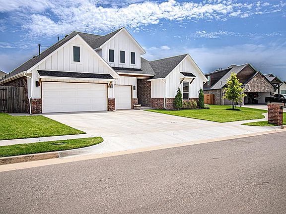 4th image of 8304 Rosita Way