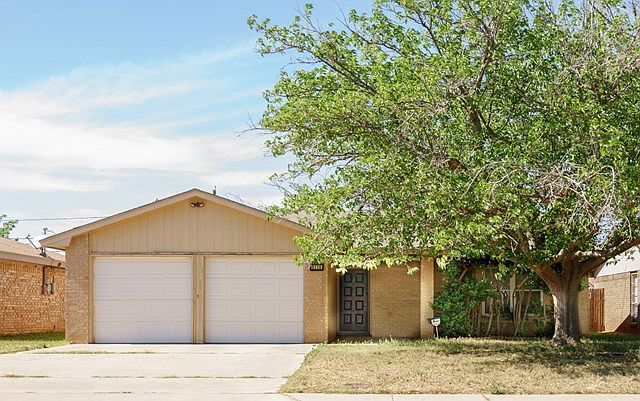 1st image of 5116 Sunnyside Dr