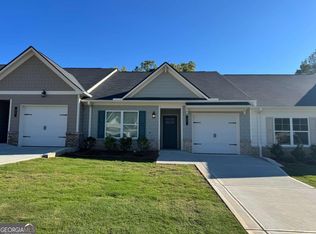 31 Silver Leaf Ln, Dawsonville, GA 30534