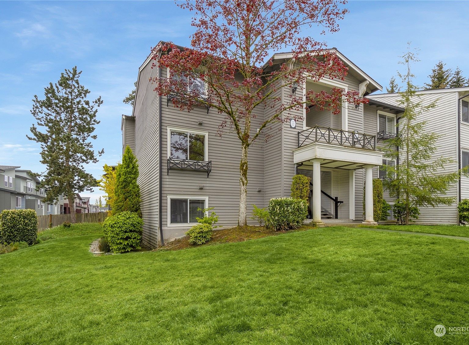 15415 35th Ave W UNIT D201, Lynnwood, WA 98087 MLS 2162135 Zillow