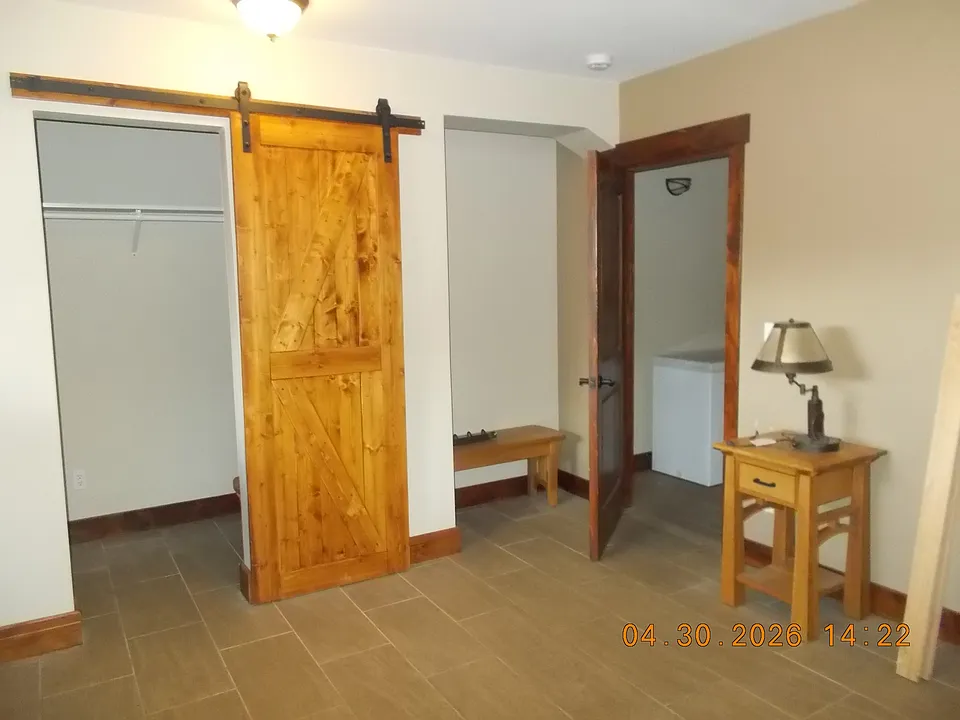 736 County Road 238 #2