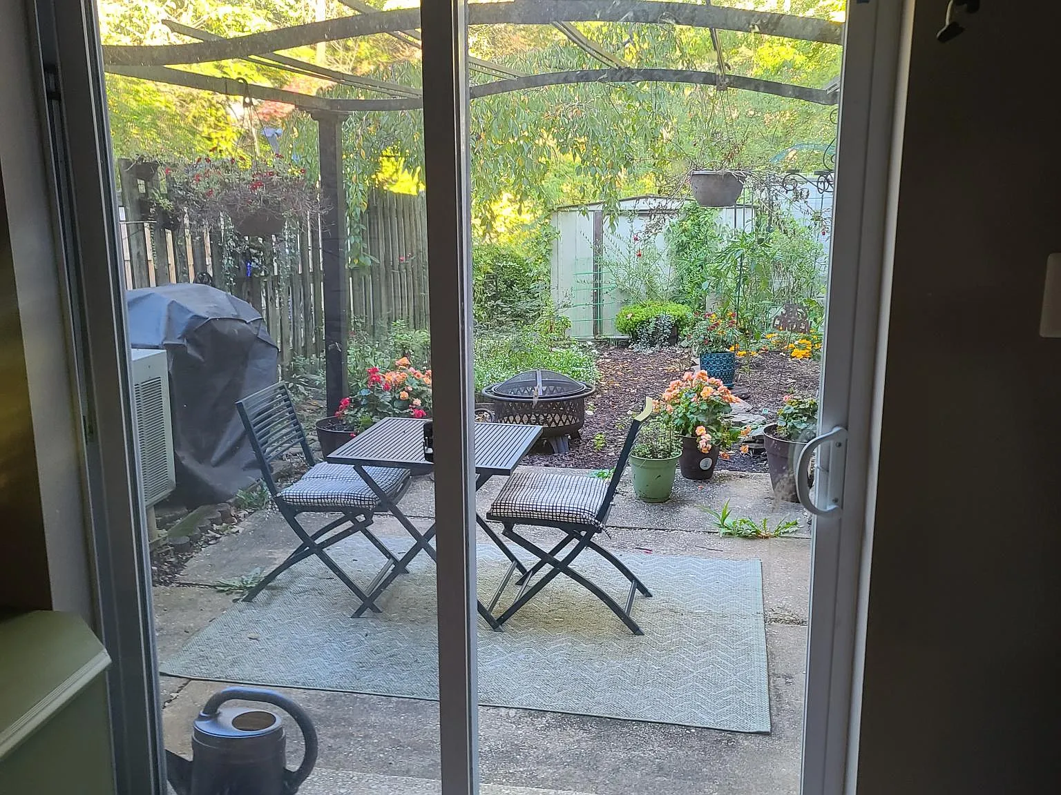 8502 Imperial Dr — Photo 3