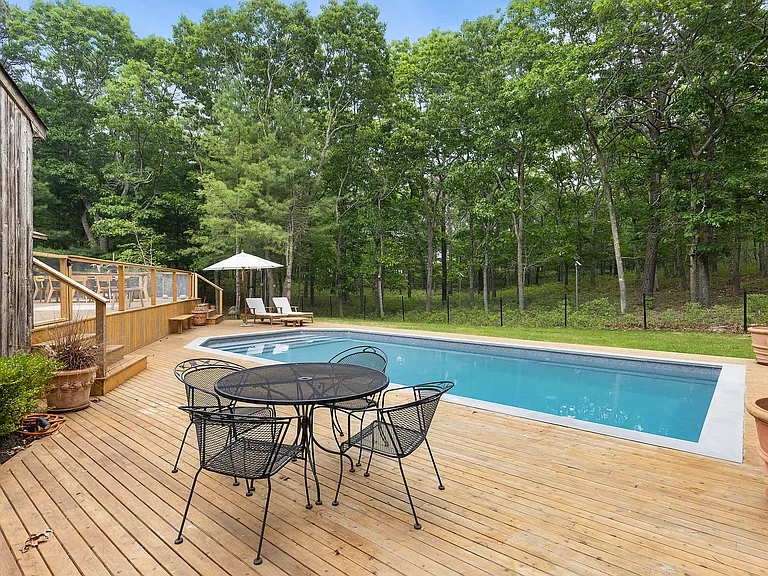 53 Cosdrew Ln — Photo 14