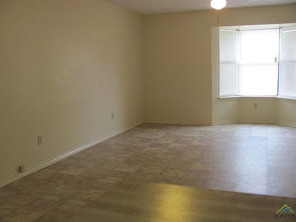 2nd image of 13363 Rhudy Dr