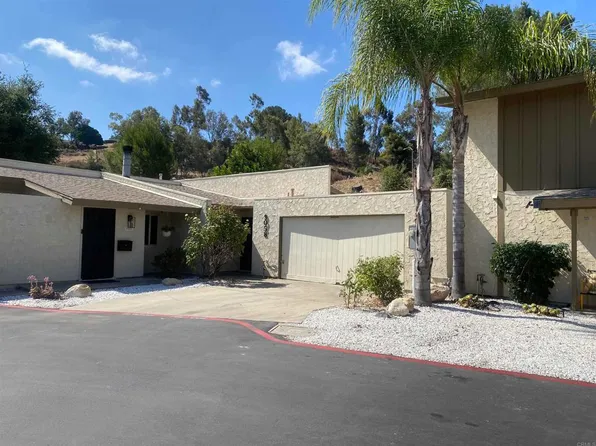 9058 Calle Lucia, Lakeside, CA 92040