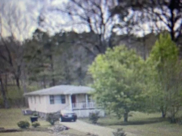 8680 Old Highway 75, Pinson, AL 35126