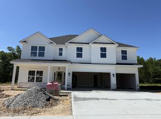 465 Granard St, Grovetown, GA 30813
