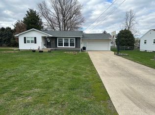 418 High St, Buda, IL 61314