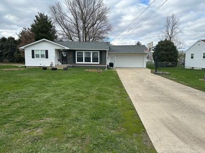 418 High St, Buda, IL, 61314