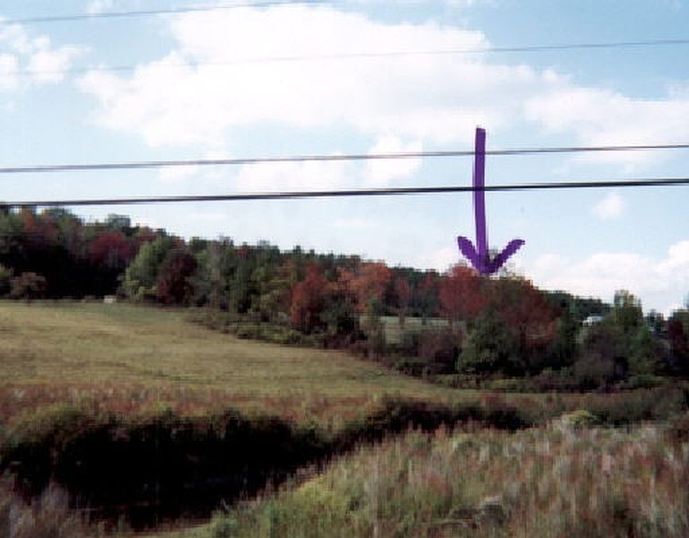 2nd image of CRAIG Lane