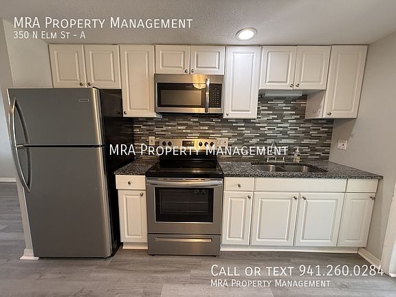 5th image of 350 N Elm St #A