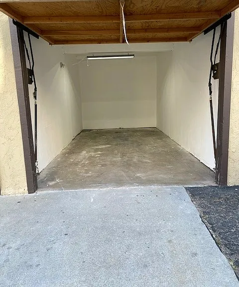 Old Mill Apartments — Photo 1