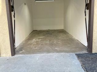 Old Mill Apartments, Huntington Beach, CA 92647