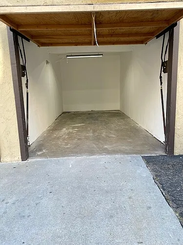 Old Mill Apartments Photo 1