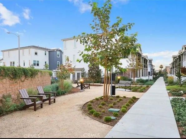240 Lockhart Way, West Covina, CA 91790